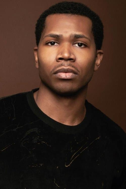 John Clay III profile photo