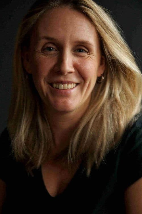 Lisa Siwe profile photo