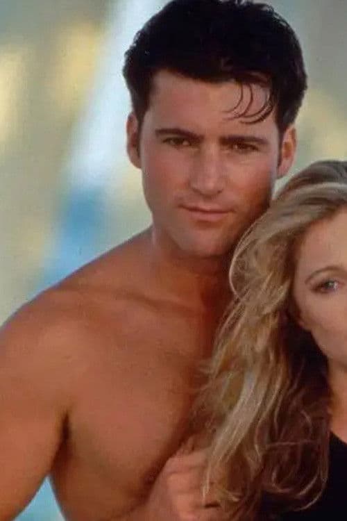 Steve Harman profile photo