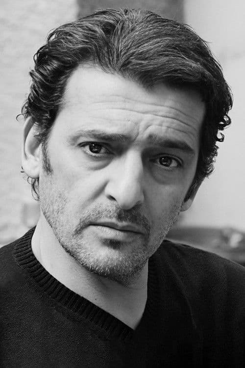 Carim Messalti profile photo