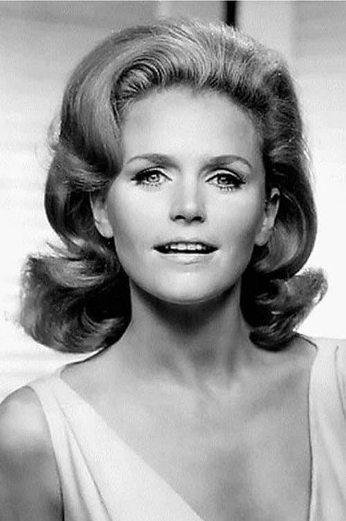 Lee Remick profile photo