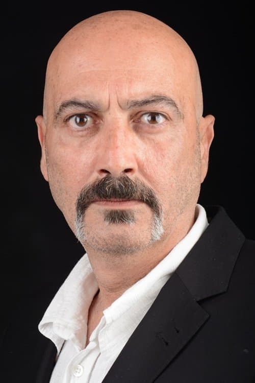 Nami Esatgil profile photo