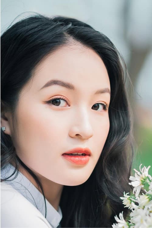 Thục Anh profile photo