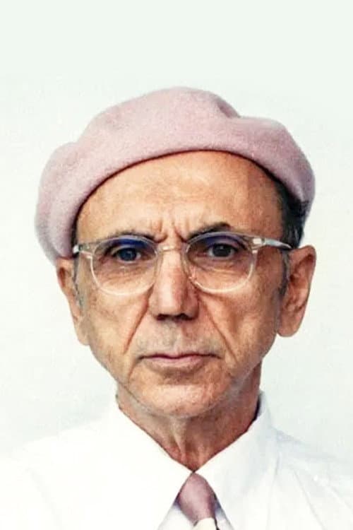 Kevin Rowland profile photo