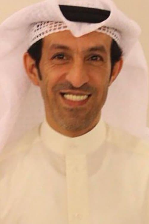 Abo Hilal profile photo