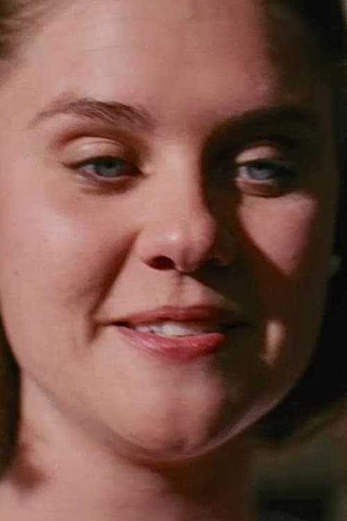 Laura Lovelace profile photo