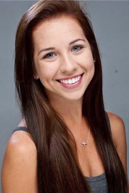 Taylor Atelian profile photo