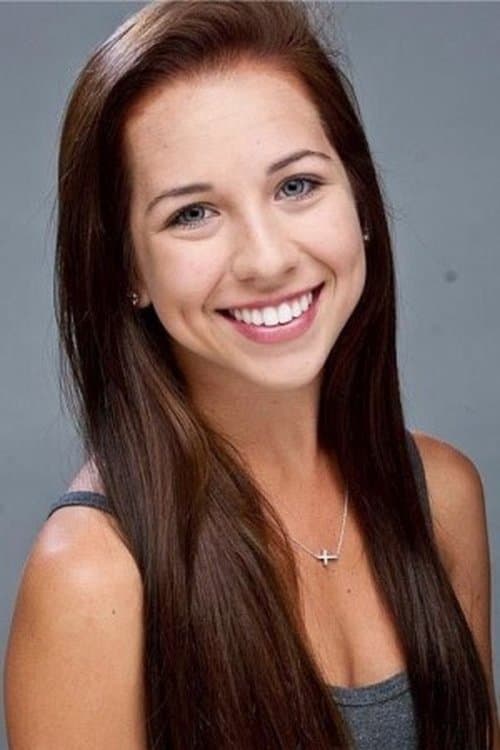 Taylor Atelian profile photo