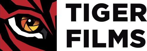 Tiger Films