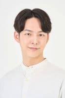 Ryosuke Sakurano profile photo