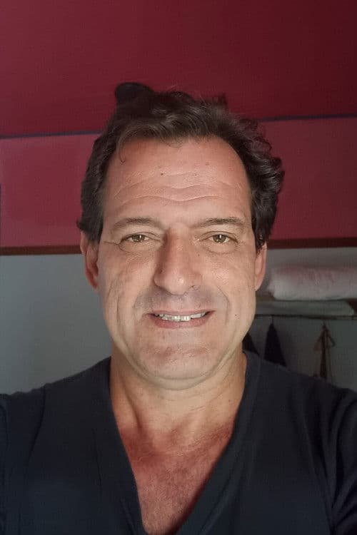Roberto Bomfim profile photo
