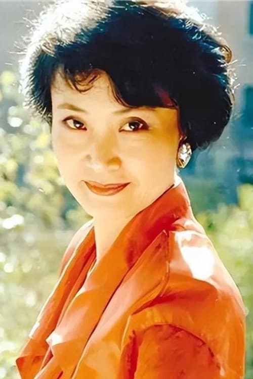 Chunxia Yang profile photo