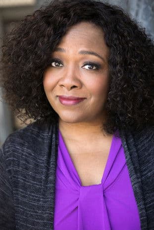 Carla Mitchell profile photo