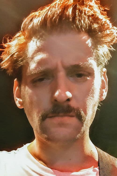 Jan Melíšek profile photo