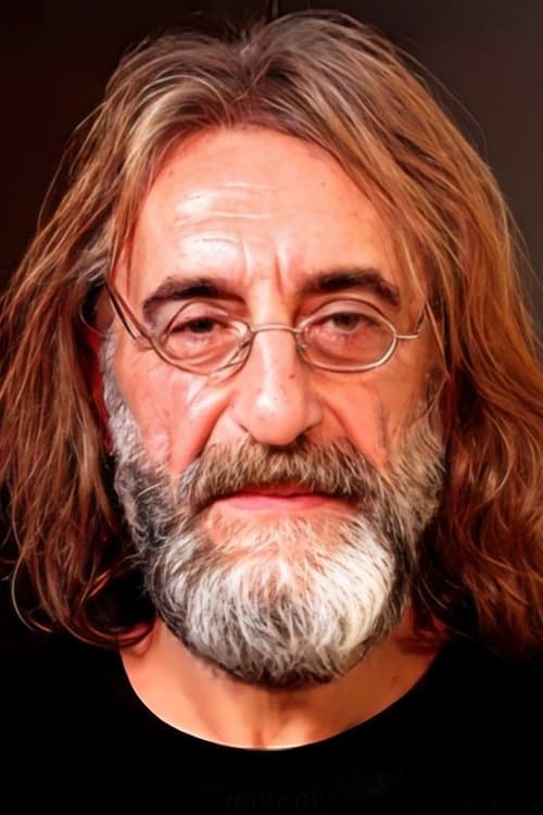 İlhan Kilimci profile photo