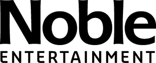 Noble Entertainment