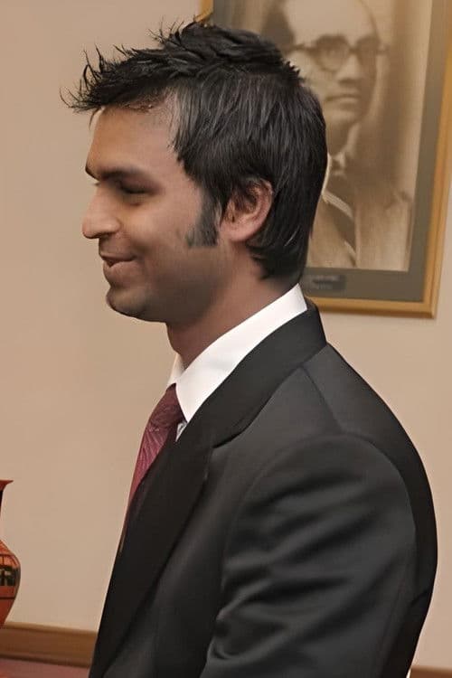 Lufshan Shakeeb profile photo