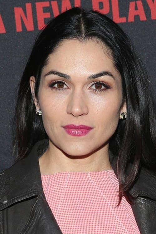 Lela Loren profile photo