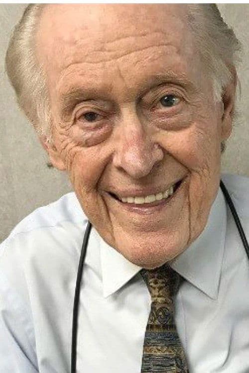 Stan Alexander profile photo