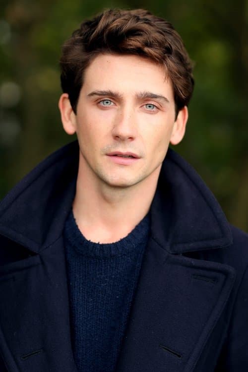 River Hawkins profile photo