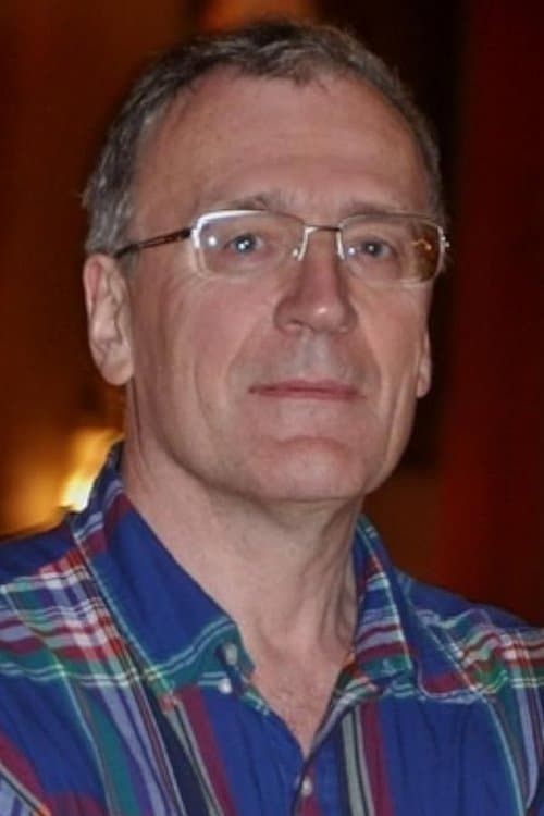 Thomas Schühly profile photo