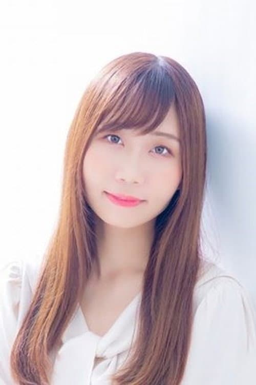 Yuuka Nohana profile photo