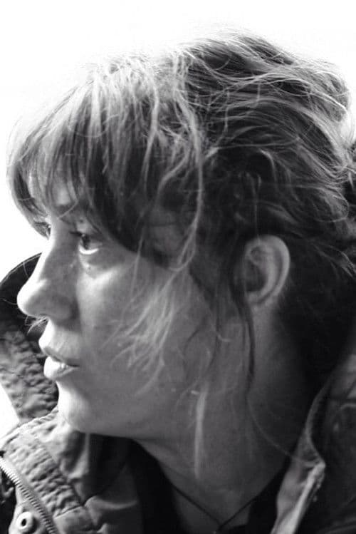 Filiz Ekinci profile photo