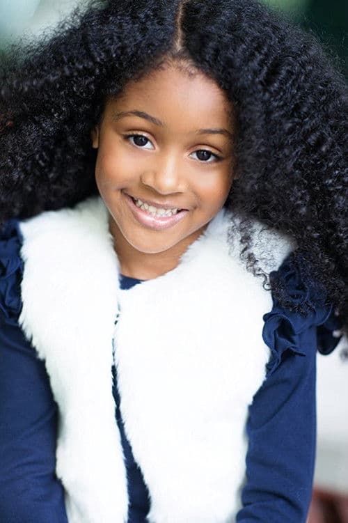 Jaxon Rose Moore profile photo