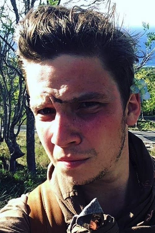 Ladislav Ondřej profile photo