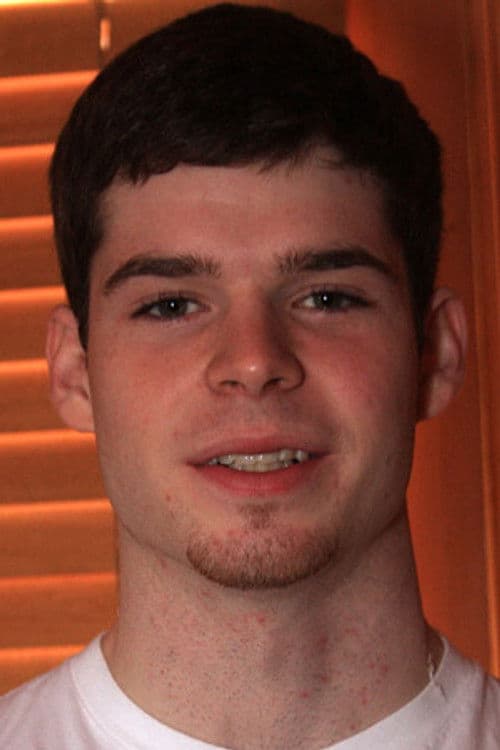 Brett Fyre profile photo