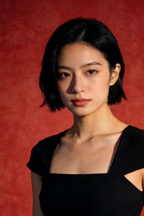 劳拉·冯 profile photo