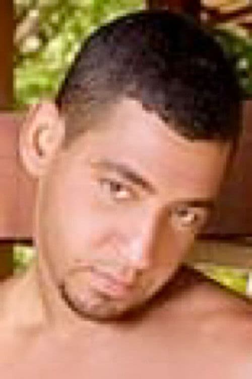 Carioca profile photo