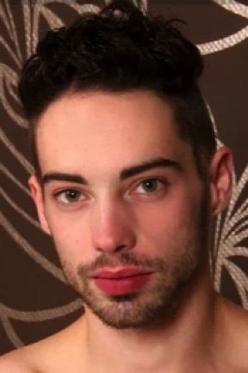 Valentin Mars profile photo