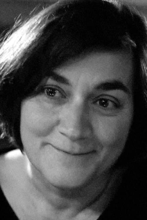 Saskia Walker profile photo