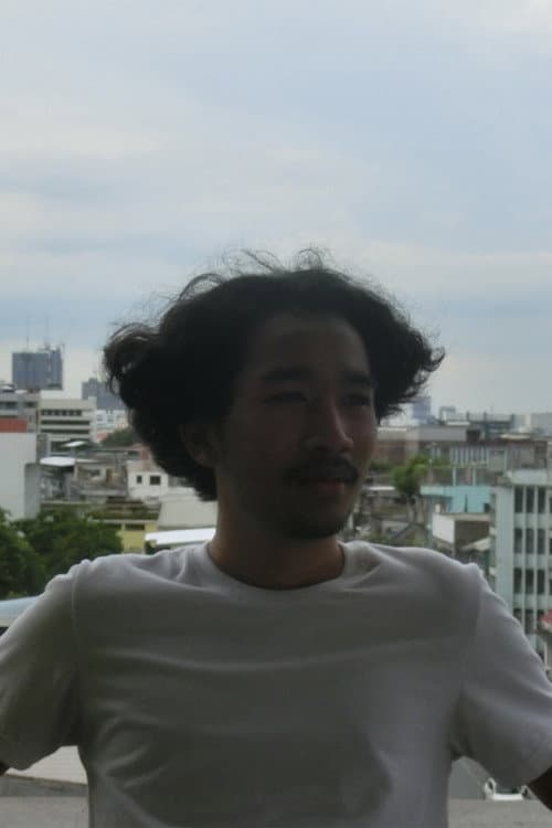 Chatchawan Thongchan profile photo