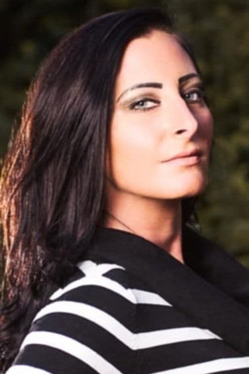 Scara Slayfield profile photo