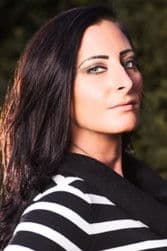 Scara Slayfield profile photo