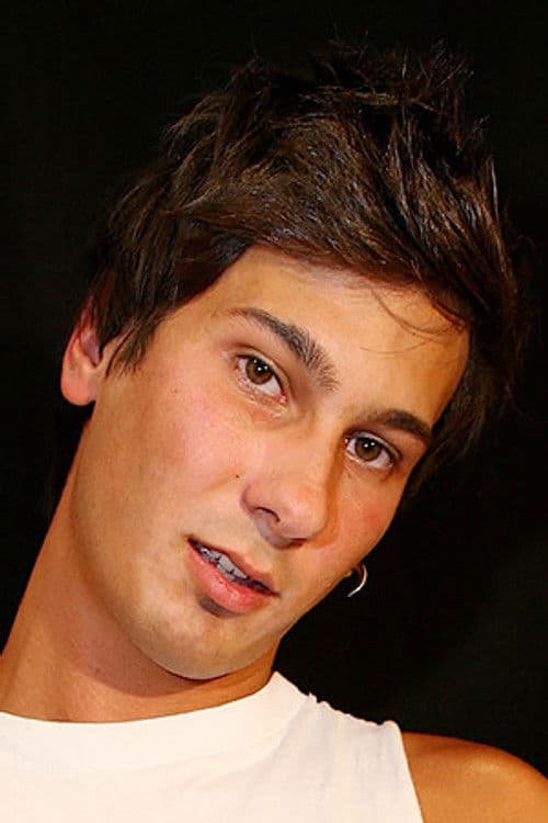 Kai Summers profile photo