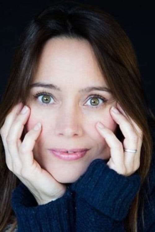 Katie Knight Adams profile photo