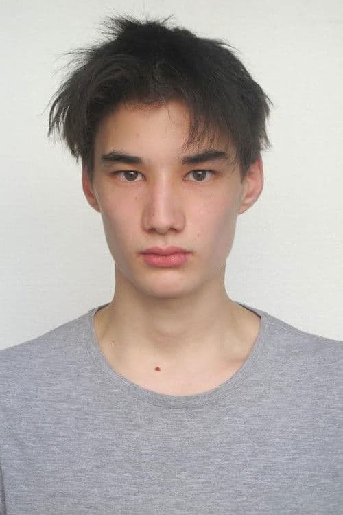 Kaito Defoort profile photo