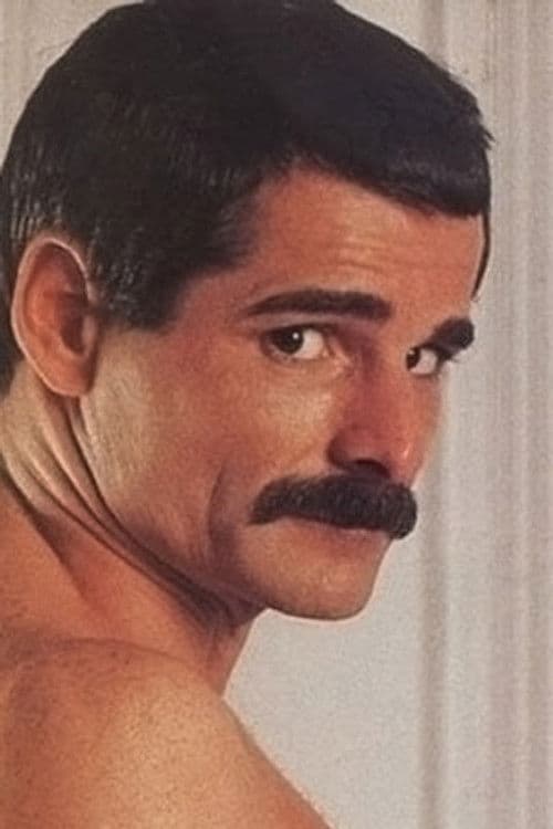 Joe Porcelli profile photo