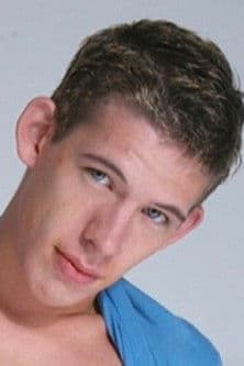 Kris Denver profile photo