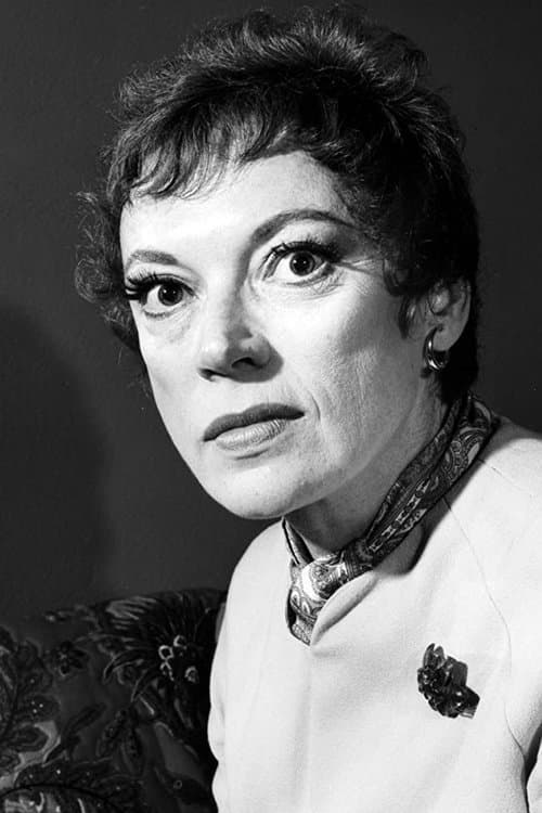 Grayson Hall profile photo