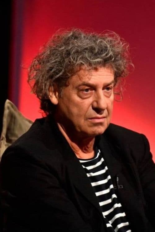 János Másik profile photo