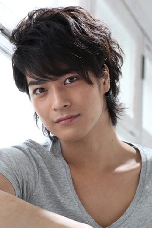 Atsumi Kanno profile photo