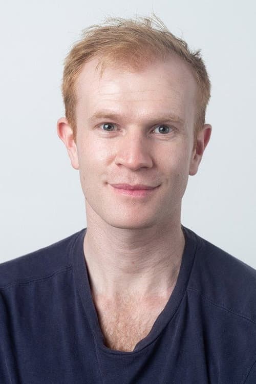 Hoani Hotene profile photo