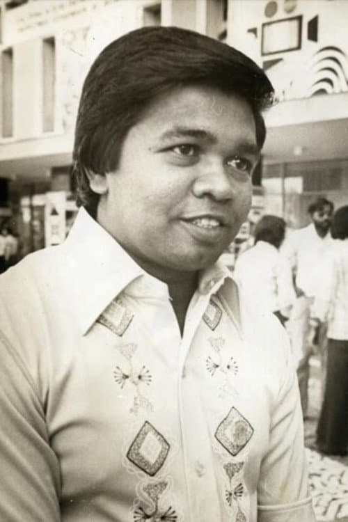 H. D. Premaratne profile photo