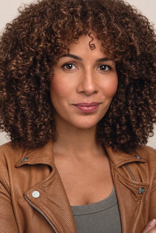 Jazmine Summer profile photo