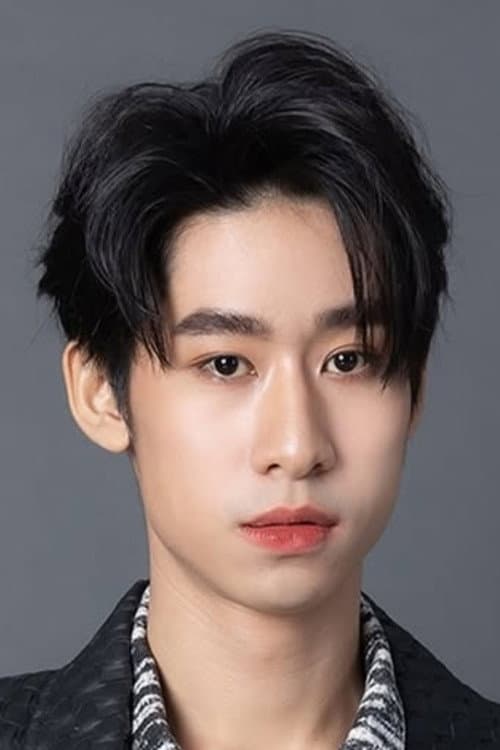 Kiattimet Phetcharoen profile photo