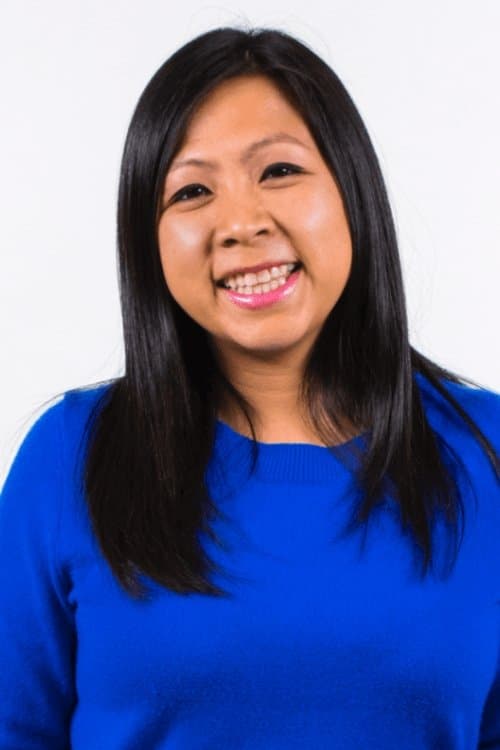 LoAnn Kaji profile photo